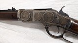 USED EMF/UBERTI 1873 20