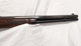 USED EMF/UBERTI 1873 20