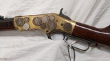 USED CIMARRON/UBERTI 66 24
