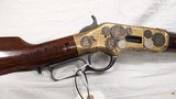 USED CIMARRON/UBERTI 66 24