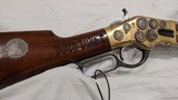 USED CIMARRON/UBERTI 66 24