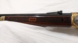 USED CIMARRON/UBERTI 66 24