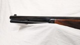 USED CIMARRON/UBERTI 1873 18