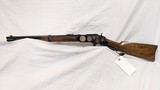 USED UBERTI/TAYLOR 1873 19