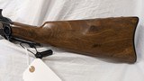 USED UBERTI/TAYLOR 1873 19