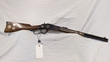 USED UBERTI/TAYLOR 1873 19