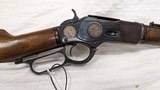 USED UBERTI/TAYLOR 1873 19