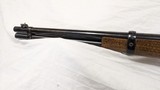 USED UBERTI/TAYLOR 1873 19