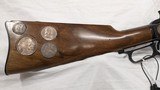 USED UBERTI/TAYLOR 1873 19
