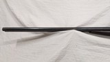 USED REMINGTON 1900 12 GA - 5 of 11