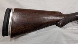 USED REMINGTON 1900 12 GA - 7 of 11