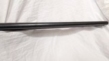 USED REMINGTON 1900 12 GA - 10 of 11