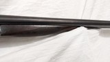 USED REMINGTON 1900 12 GA - 9 of 11