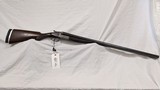 USED REMINGTON 1900 12 GA - 6 of 11