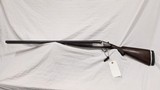 USED REMINGTON 1900 12 GA - 1 of 11