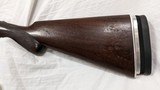 USED REMINGTON 1900 12 GA - 2 of 11