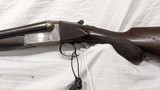 USED REMINGTON 1900 12 GA - 3 of 11