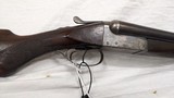 USED REMINGTON 1900 12 GA - 8 of 11