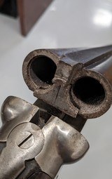 USED REMINGTON 1900 12 GA - 11 of 11
