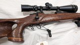 USED REMINGTON 700 30