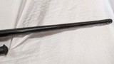 USED REMINGTON 700 30