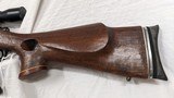 USED REMINGTON 700 30