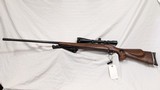 USED REMINGTON 700 30