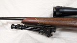 USED REMINGTON 700 30