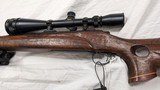 USED REMINGTON 700 30