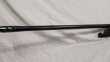 USED REMINGTON 700 30