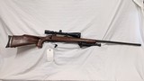 USED REMINGTON 700 30