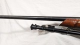 USED REMINGTON 700 VLS 31.5