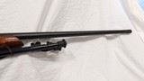 USED REMINGTON 700 VLS 31.5