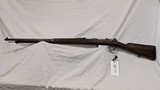 USED MAUSER 1891 7.65 ARGENTINE - 1 of 16