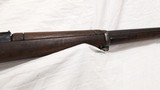 USED MAUSER 1891 7.65 ARGENTINE - 13 of 16