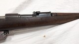 USED MAUSER 1891 7.65 ARGENTINE - 12 of 16