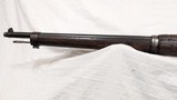 USED MAUSER 1891 7.65 ARGENTINE - 6 of 16