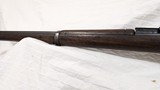 USED MAUSER 1891 7.65 ARGENTINE - 5 of 16