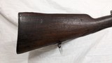 USED MAUSER 1891 7.65 ARGENTINE - 10 of 16