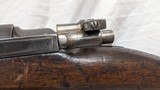 USED MAUSER 1891 7.65 ARGENTINE - 8 of 16