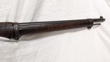 USED MAUSER 1891 7.65 ARGENTINE - 14 of 16