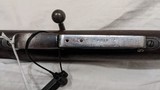 USED MAUSER 1891 7.65 ARGENTINE - 16 of 16