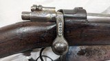 USED MAUSER 1891 7.65 ARGENTINE - 15 of 16