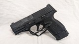 USED FN 509 9MM - 1 of 2