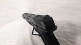 USED SHADOW SYSTEMS MR920 ELITE 9MM - 3 of 5
