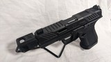 USED SHADOW SYSTEMS MR920 ELITE 9MM - 2 of 5