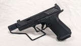 USED SHADOW SYSTEMS MR920 ELITE 9MM - 1 of 5