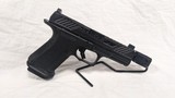 USED SHADOW SYSTEMS MR920 ELITE 9MM - 4 of 5