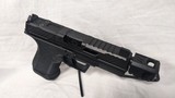 USED SHADOW SYSTEMS MR920 ELITE 9MM - 5 of 5