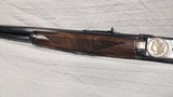 USED TAYLOR/CHIAPPA 1886 .47-70 GOVT. - 4 of 10